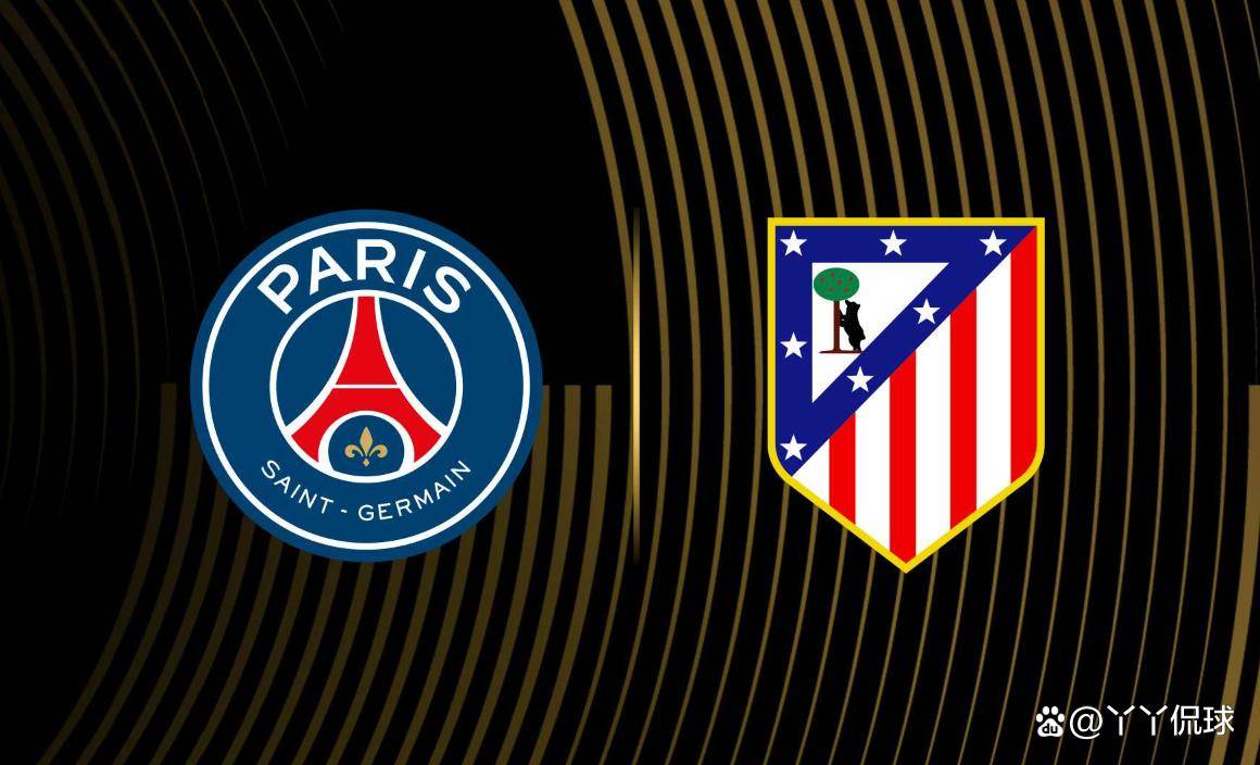 陈柏良：我知道邵佳一当国足主帅是迟早的事，没想到这么快（陈柏良：邵佳一接任国足主帅在意料之中，速度却超乎想象）