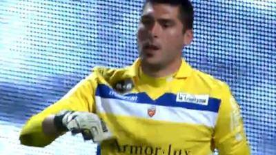 安切洛蒂称皇马将赢欧冠（安切洛蒂：皇马将问鼎欧冠）