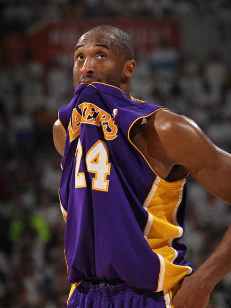 每日邮报：利物浦仍致力于与科纳特续约，皇马对其兴趣已降温（每日邮报：利物浦推进与科纳特续约谈判，皇马兴趣转淡）