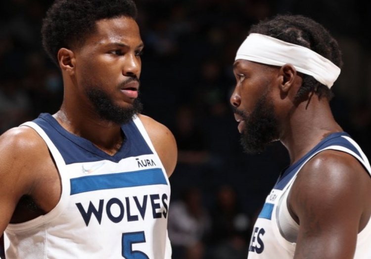 尤里奇：球迷们的嘘声是合理的；无法解释今天的崩盘（尤里奇：球迷嘘声合情合理；对今日崩盘无从解释）