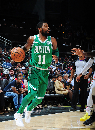 弗里克：拉菲尼亚回归对球队非常利好，我们仍有需要改进之处（弗里克：拉菲尼亚复出有助球队，但我们仍有提升空间）