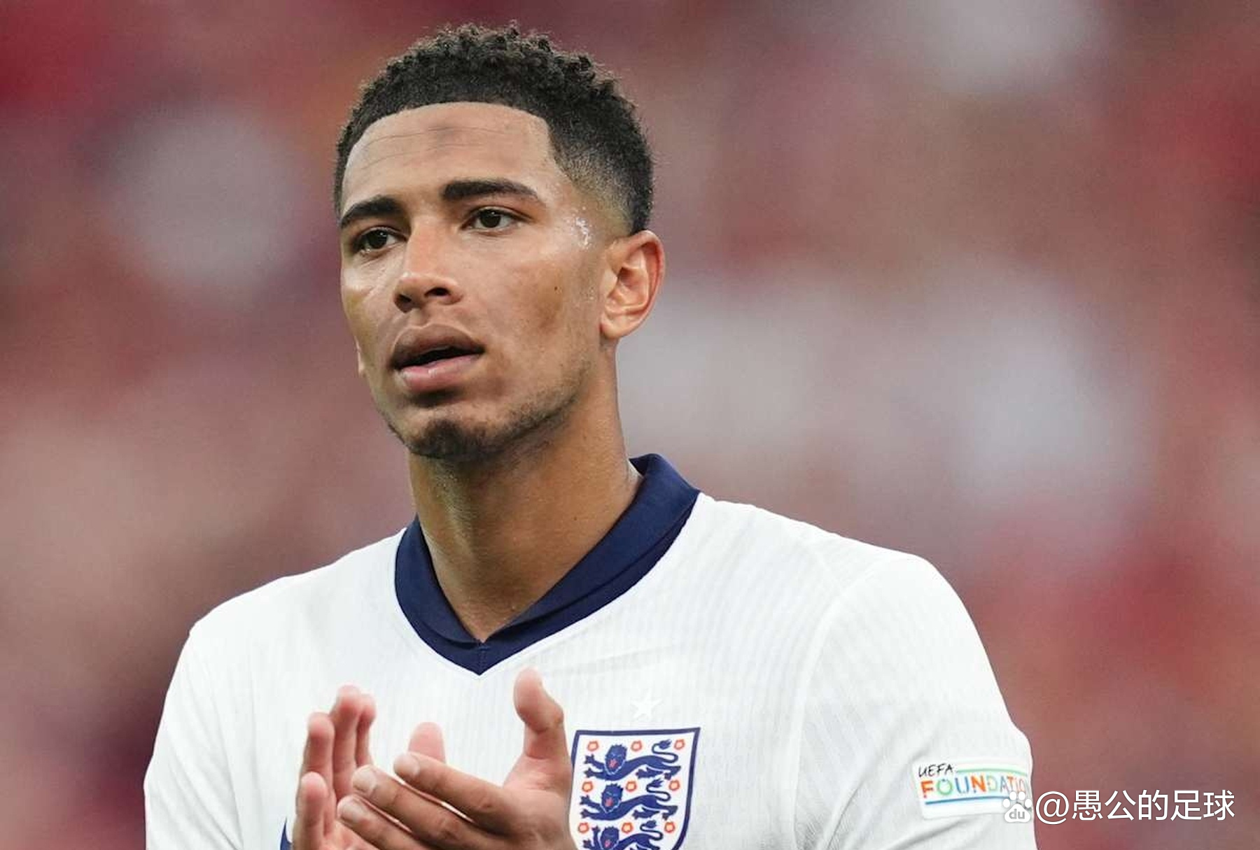 格列兹曼：只要没和马竞拿到欧冠，就会一直想着决赛丢的点球（格列兹曼：欧冠未与马竞加冕前，决赛失点会一直困扰我）