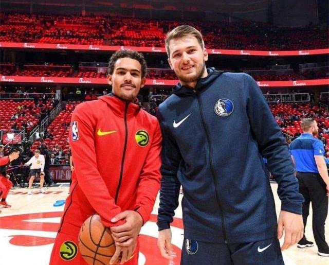 刘浩帆：上轮输了球全队铆足劲想赢这场，赢韩国能提升信心（刘浩帆：上轮失利后全队憋劲求胜，击败韩国将提振信心）