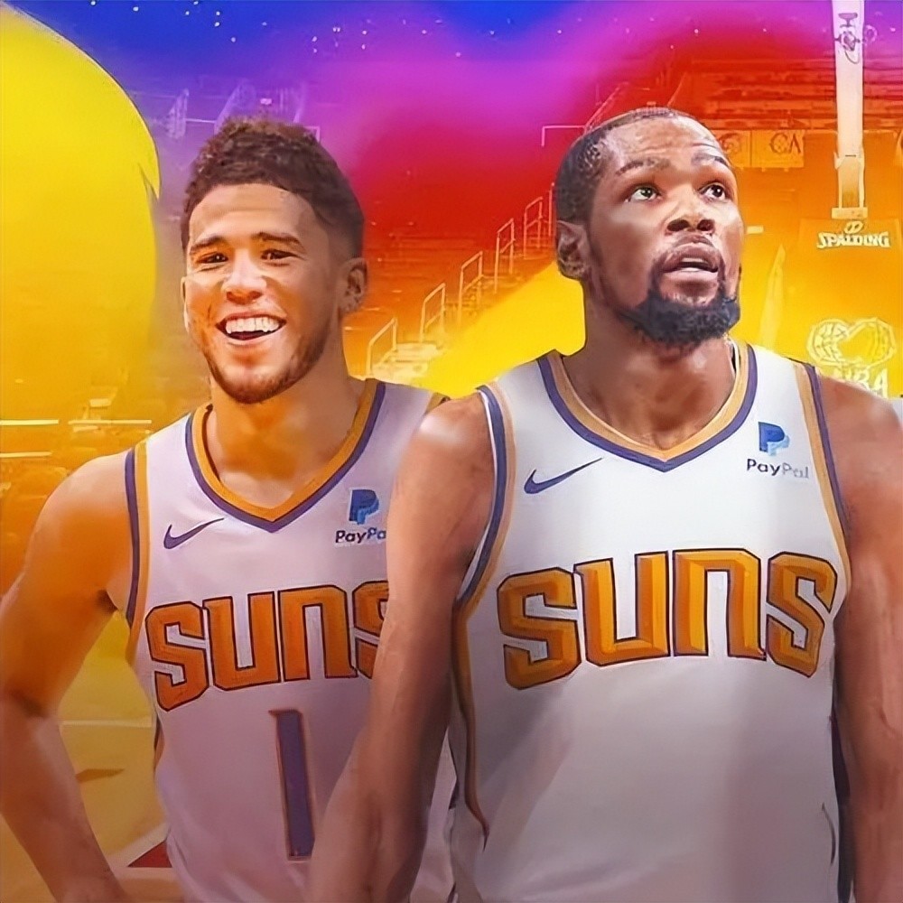 官方：马宁执法今晚苏超决赛南通队vs泰州队的比赛（官方确认：马宁将担任今晚苏超决赛主裁，南通对阵泰州）