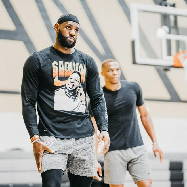 安帅：二进宫皇马是我自荐去的；不明白为什么会有人质疑贝林（安帅：皇马二进宫是我主动请缨；无法理解有人质疑贝林）