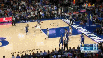 记者：世界杯抽签仪式开始前，大力神杯已经抵达华盛顿（记者称，世界杯抽签开启前，大力神杯已运抵华盛顿）