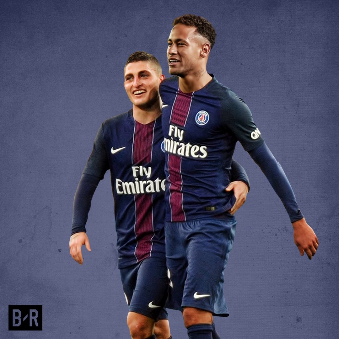 莫雷托：要看到莱万加盟米兰存在不止一个很难克服的障碍（莫雷托：莱万转会米兰面临多重难以逾越的阻碍）