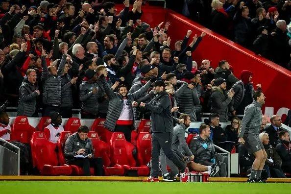 U22国家队今日训练，向余望、吾米提江未加入合练（U22国家队今日训练：向余望、吾米提江未参加合练）