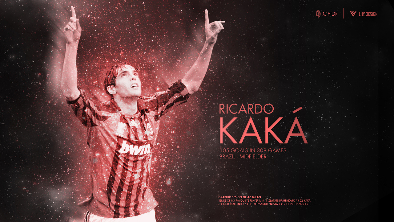 西甲11月最佳主帅候选：弗里克、西蒙尼、马塞利诺（弗里克、西蒙尼、马塞利诺入围西甲11月最佳教练）