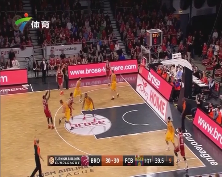 NBA战报：波杰姆斯基21分8板7助，勇士123-91狂胜公牛（NBA快讯：波杰姆斯基21分8篮板7助攻，勇士123-91大胜公牛）