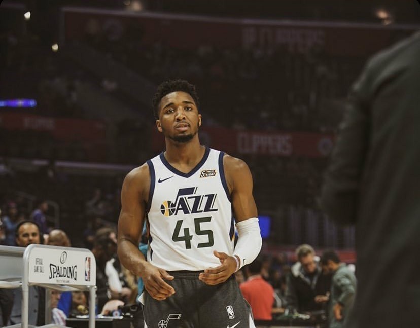 托莫里：在米兰感到被重视和支持；继续努力争取重回英格兰队（托莫里称在米兰备受信任与支持，盼以努力重返英格兰队）