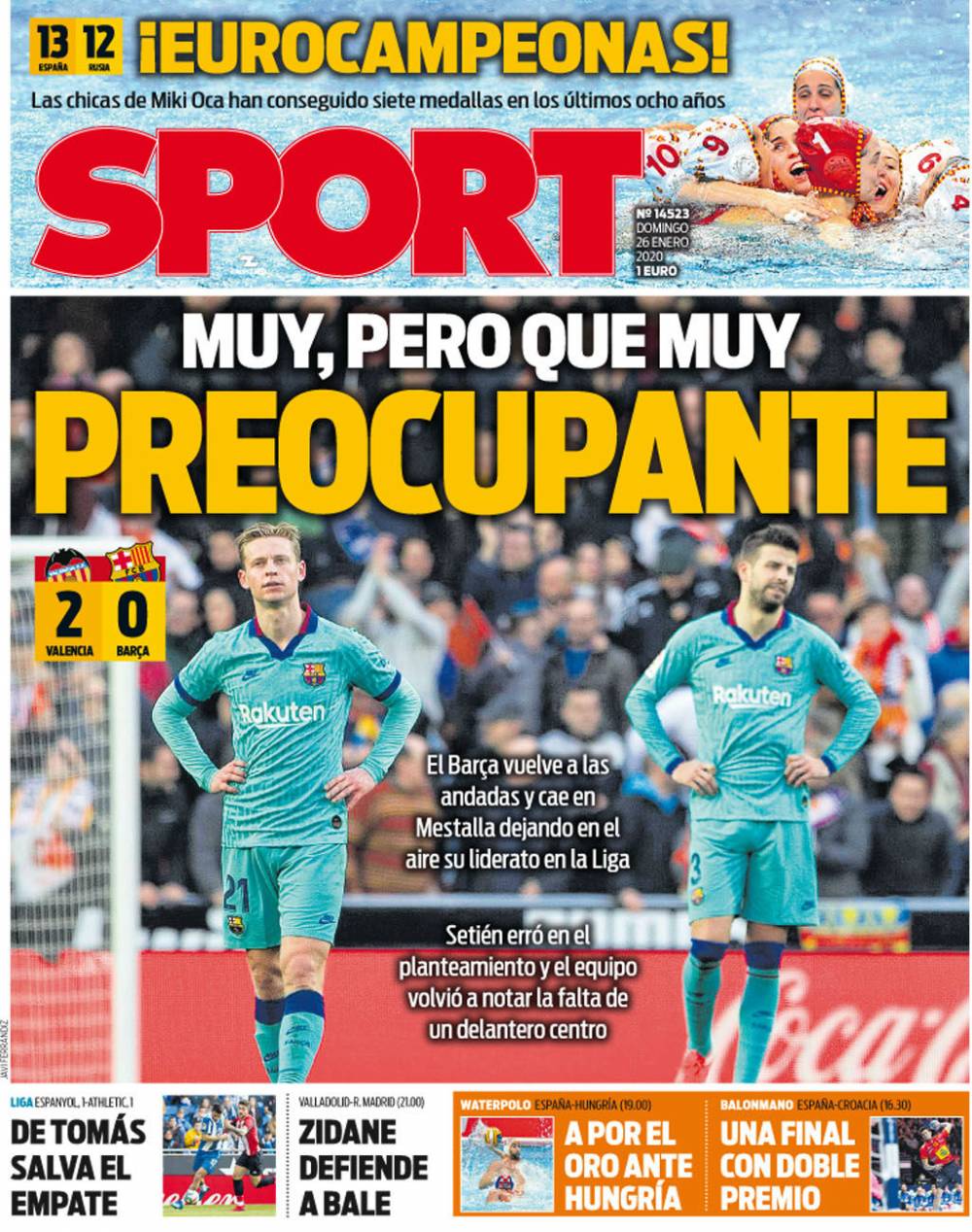 布冯：从未见过球迷从55分钟开始嘘国家队，这没有任何建设性（布冯：第55分钟起的嘘声前所未见，对国家队毫无帮助）