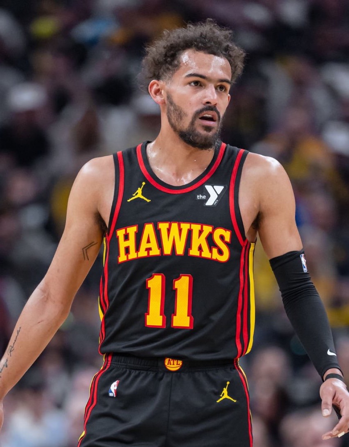 裁判认定戈贝尔犯规在先6犯离场，掘金挑战成功（裁判确认戈贝尔先犯规致六犯离场，掘金挑战奏效）