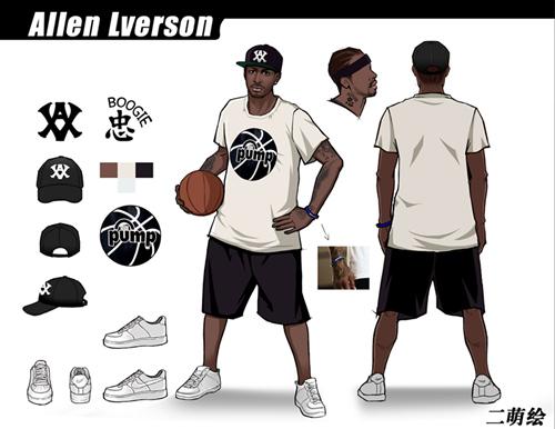 意媒：斯帕莱蒂想买中场，目标弗拉泰西、泽林斯基或法乔利（意媒：斯帕莱蒂寻求中场补强，瞄准弗拉泰西、泽林斯基与法乔利）