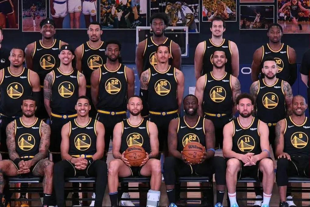 首球还是没来！英超官方认定维尔茨进球为对方球员乌龙（首球仍未敲开 英超官方将维尔茨破门改判对方乌龙）