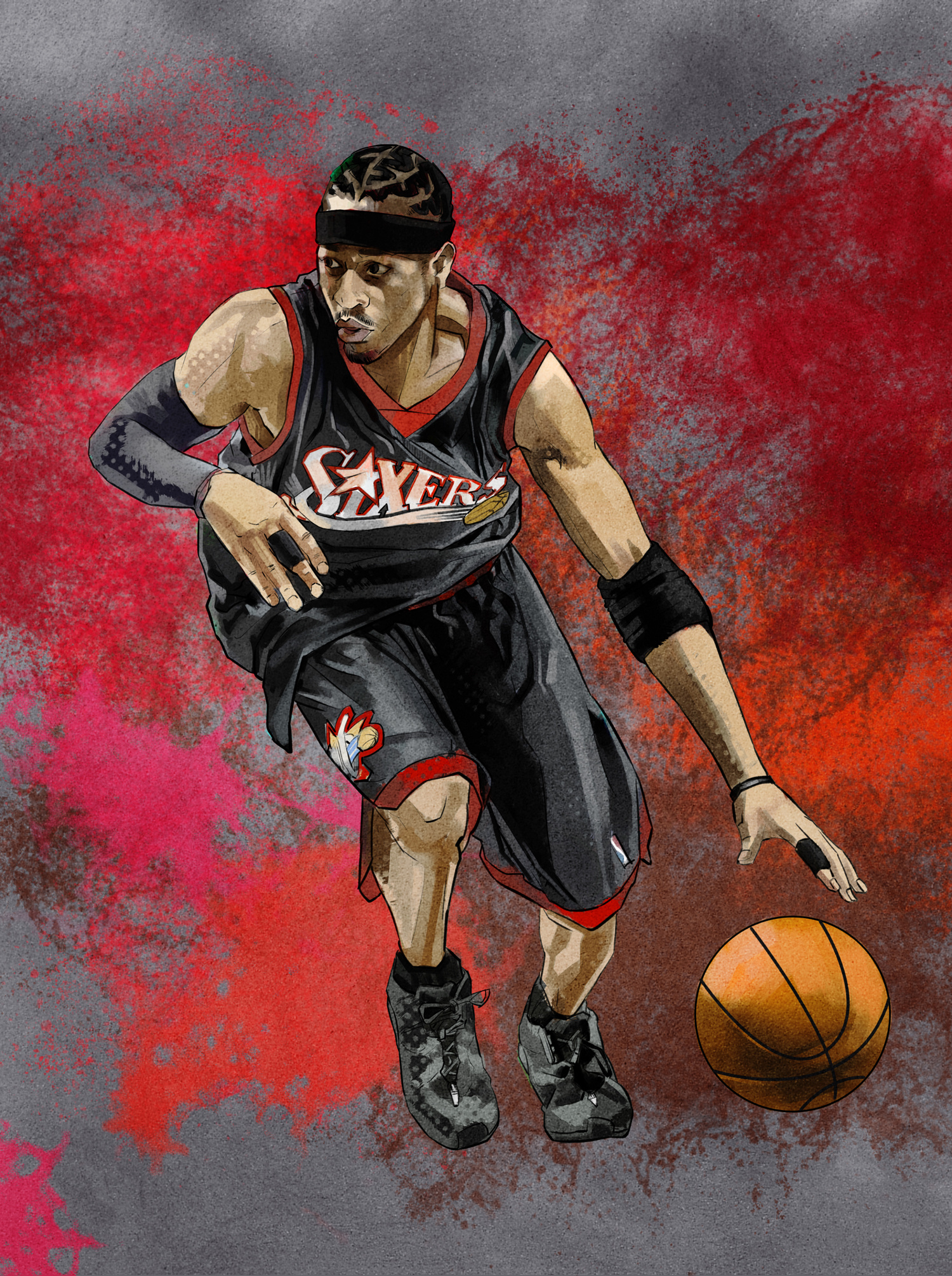 从阿尔梅里亚和埃尔切（对阵皇家马德里）丑闻，到贝蒂斯-巴萨：裁判风波再起（从阿尔梅里亚、埃尔切战皇马的丑闻到贝蒂斯对巴萨：裁判争议卷土重来）