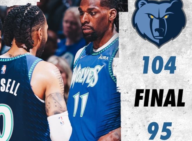 刘殿座：中超最佳守门员奖项对我意义重大，是鼓励也是鞭策（刘殿座：中超最佳门将对我意义非凡，既是激励也是鞭策）