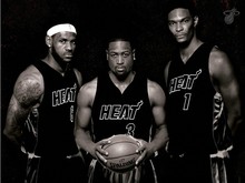 状态火热！文班亚马替补15中10轰26分12板（手感火热！文班亚马替补出场15投10中砍下26分12篮板）