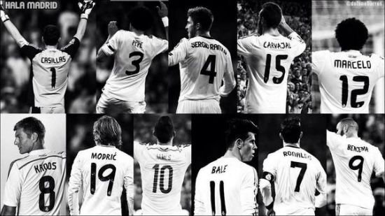 西海岸代理主帅：非常完美的收官，感谢队员和球迷（西海岸临时主帅：圆满收官，感谢队员与球迷）