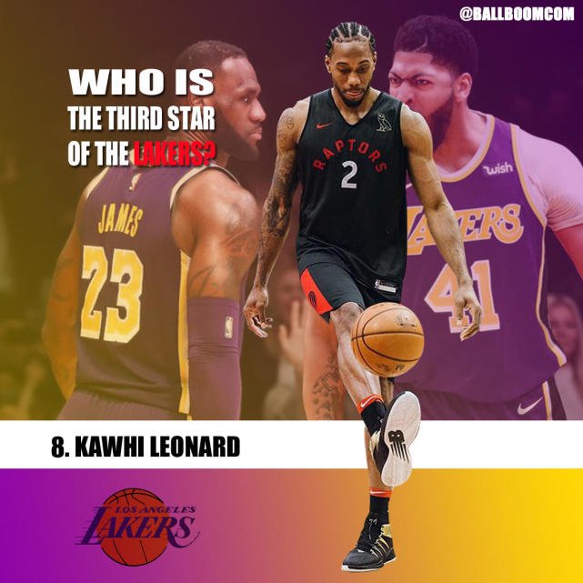 17岁273天联赛单场传射，拜仁小将卡尔超越同期姆巴佩和亚马尔（17岁273天完成联赛传射，拜仁新星卡尔压过同时期姆巴佩、亚马尔）