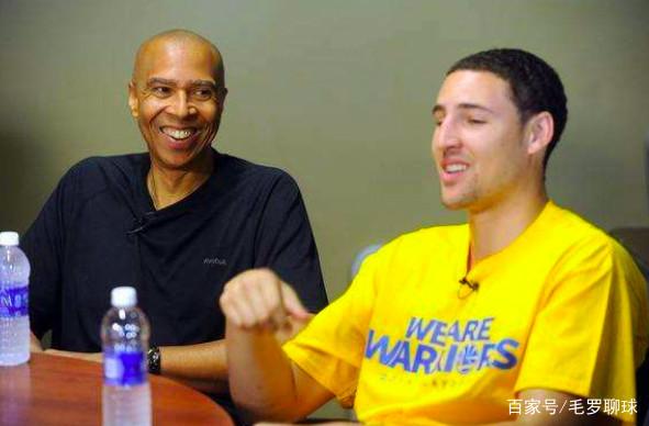 小克鲁伊夫：巴萨必须要保持冷静，我并不担心他们的表现（小克鲁伊夫：巴萨需稳住心态，我对球队发挥并不担忧）