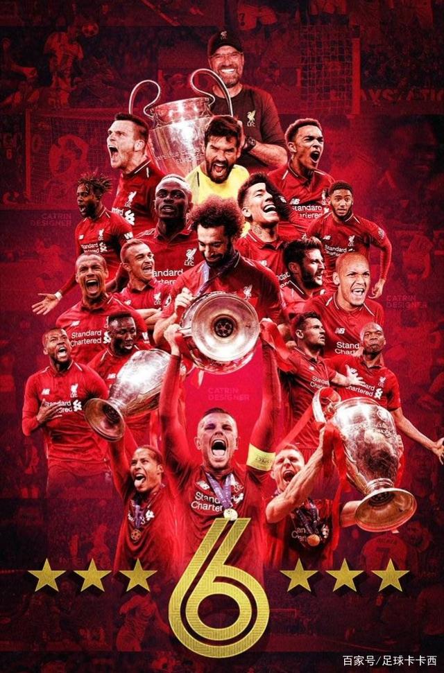 意媒：国米中卫缺乏回追速度，齐沃想用比塞克弥补这一点（意媒：国米中卫回追不足，齐沃欲以比塞克弥补）