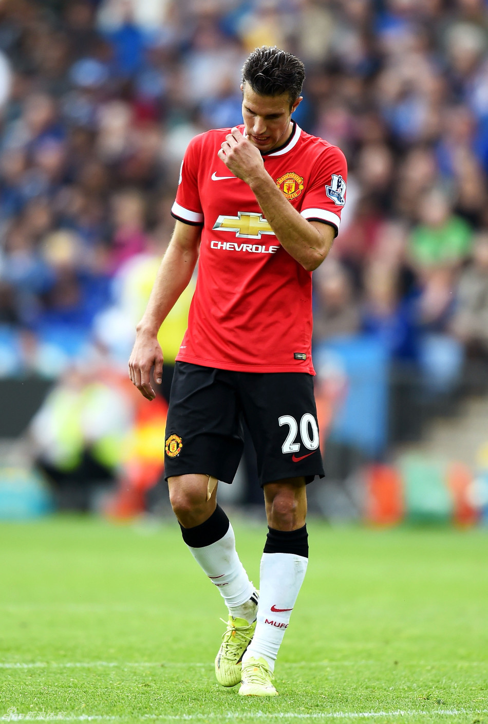 半场战报：山东2-0津门虎，卡扎伊什维利破门，泽卡建功（半场速递：山东2-0领先津门虎，卡扎伊什维利、泽卡各建一功）