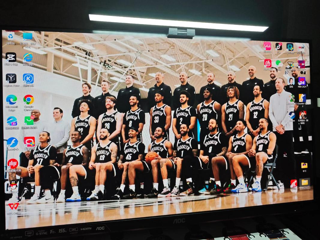 官方：天空体育获得2027-2031年欧联杯与欧协联的转播权（官方确认：天空体育拿下2027-2031年欧联杯及欧协联转播权）