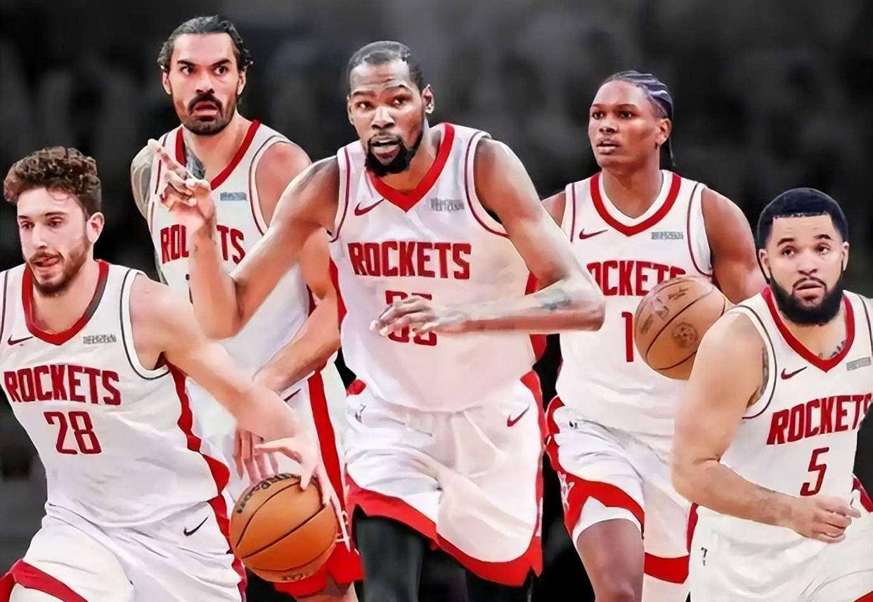 英超半场：卡什禁区后点抽射破门，维拉暂1-0阿森纳（英超半场：卡什后点抽射得手，维拉暂以1-0领先阿森纳）