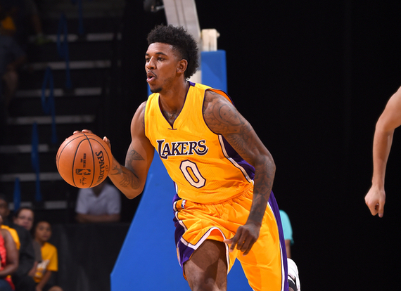 科瓦奇：布兰特和萨比策已归队参加训练，想用胜利为今年收官（科瓦奇：布兰特与萨比策已回归训练，力争以胜利结束今年）