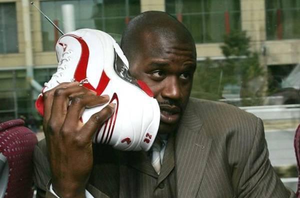 邮报：奥纳纳和埃托奥长期有矛盾；姆伯莫预计是喀麦隆新队长（《邮报》称奥纳纳与埃托奥积怨已久，姆伯莫或出任喀麦隆新队长）