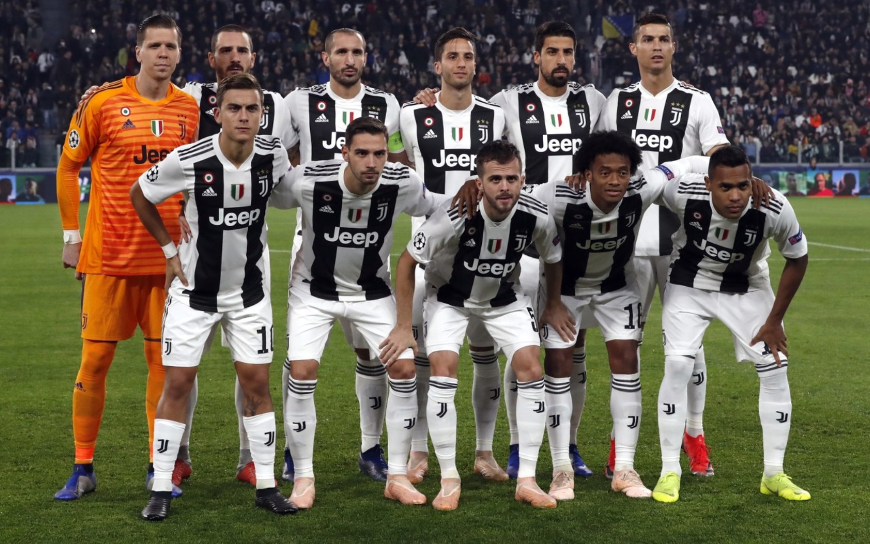 穆斯利奇：埃弗斯堡是难搞的对手，球队会帮助年轻球员成长（穆斯利奇：埃弗斯堡是块硬骨头，球队将助年轻球员成长）