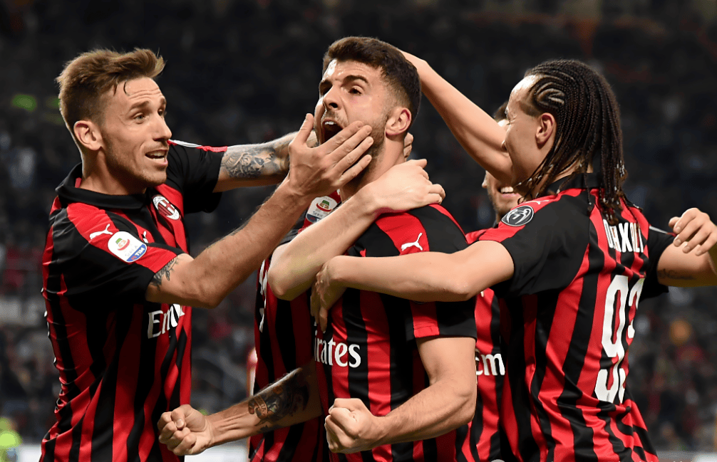 拉波尔塔：我从未见过内格雷拉，在柜子深处偶然发现技术报告（拉波尔塔称从未与内格雷拉接触：技术报告是在柜子角落偶然翻出的）