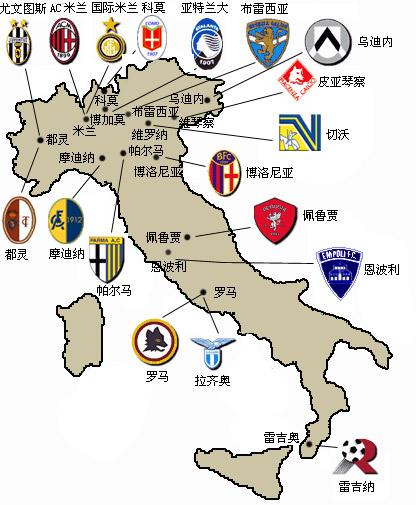 蒯纪闻：韩国队没给我们造成太大困难；全运会没夺冠比较遗憾（蒯纪闻：韩国队威胁不大，全运会未能夺冠成憾）