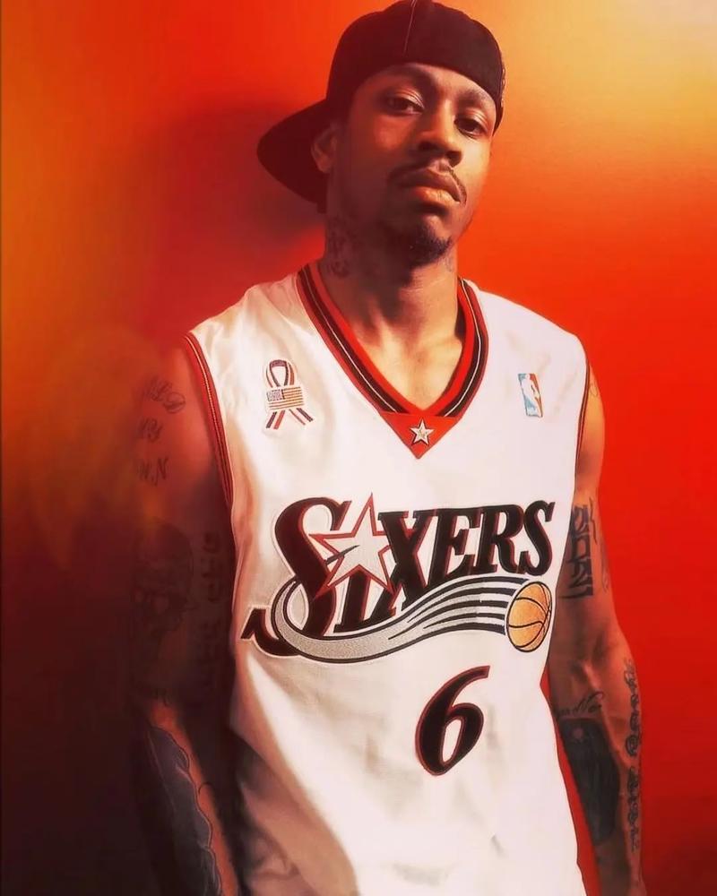 剑南春｜尤文2-1克雷莫内塞，科斯蒂奇闪击，瓦尔迪破门（剑南春｜尤文2-1力克克雷莫内塞：科斯蒂奇闪电破门，瓦尔迪建功）