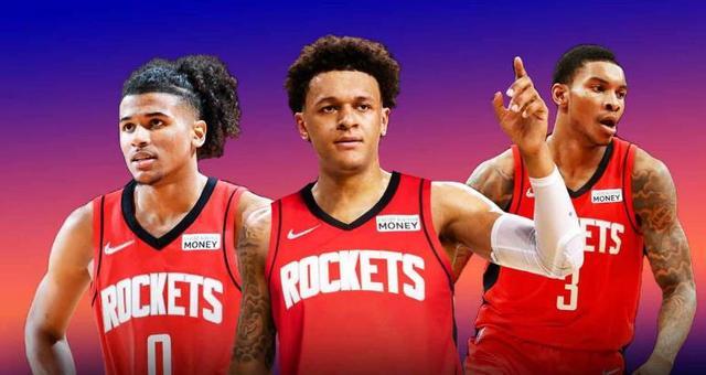 美记调侃快船失误：快船像是要把各种关键时刻的临场失误都犯个遍（美媒嘲讽快船：关键时刻能犯的错几乎全犯遍）