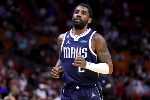 Skip：雷霆需要这场失利&他们本赛季能卫冕夺冠（Skip：这场失利会让雷霆更强，他们本赛季依然能卫冕夺冠）