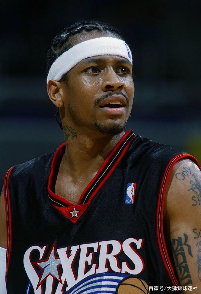 意甲三分制时代以来，米兰前14轮拿超过30分最终都排名前三（自意甲实行三分制以来，米兰在前14轮拿到30分以上的赛季最终均跻身前三）