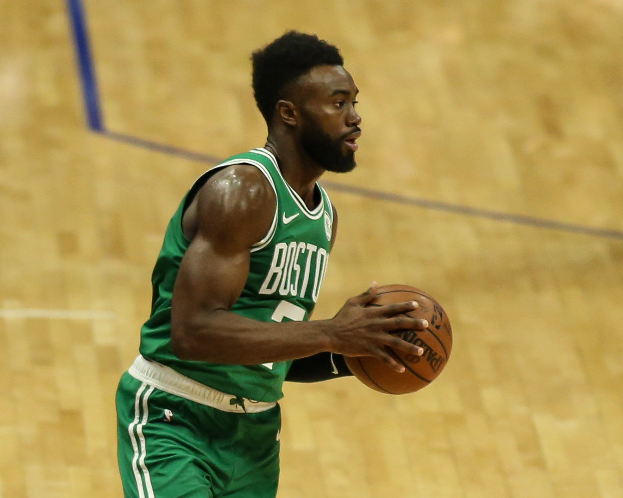 2025懂球帝中超MVP：法比奥、瓦科8次提名3次当选；山东7次MVP第一（2025懂球帝中超MVP盘点：法比奥、瓦科8次入围3度当选，山东凭7座MVP居首）