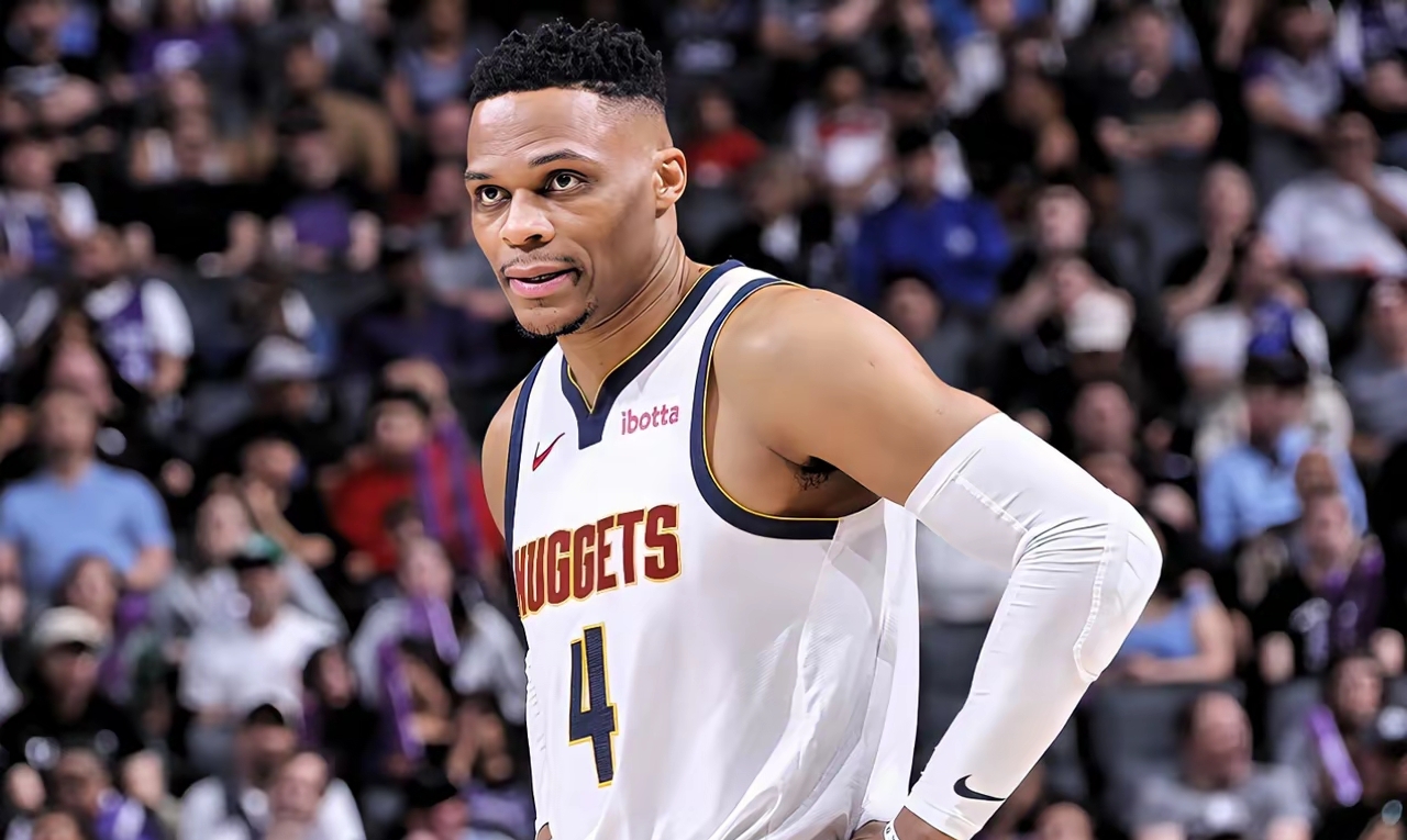 美记：快船交易博格丹&科林斯能得到的最优选择是篮网小波特（美媒：快船若以博格丹+科林斯运作交易，最佳回报是篮网小波特）