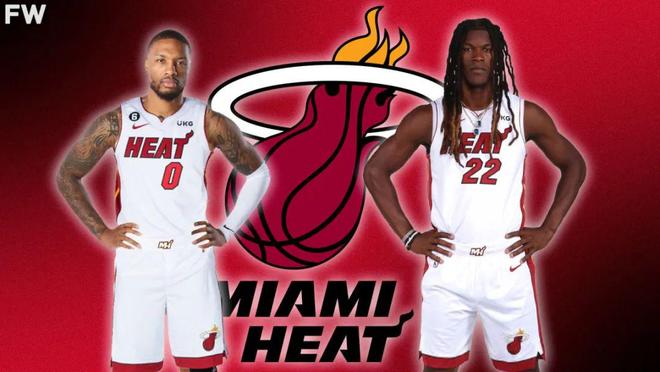 文班前135场得分3000+助攻500+盖帽100+，乔丹后首人（文班前135战累计3000分、500助攻、100次盖帽，乔丹后第一人）