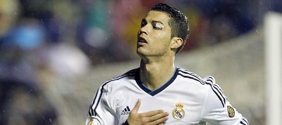 国足热身赛战胜对手士气大增（国足热身赛告捷，士气高涨）