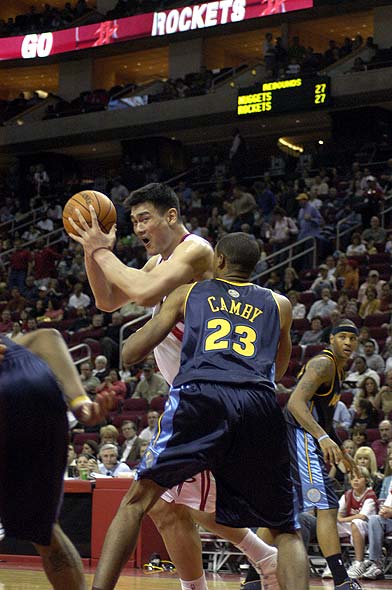 布兰卡谈伊布去巴萨：他下定决心要和梅西并肩作战，赢得欧冠（布兰卡：伊布加盟巴萨为与梅西并肩冲击欧冠）