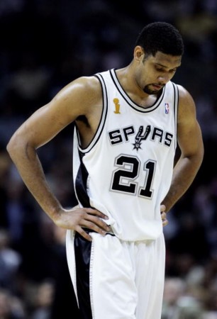 德转评2025年度奇迹：库拉索进世界杯，曼联爆冷格林斯比（德转评2025足坛奇迹：库拉索挺进世界杯，曼联冷负格林斯比）