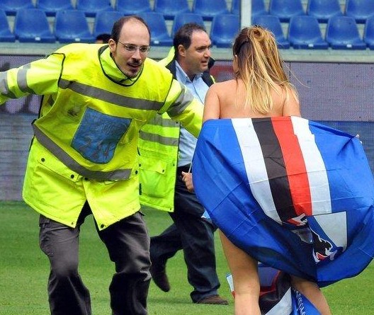 尽力局！阿尔达马空砍37分10板，灰熊被终结2连胜（阿尔达马37分10板难救主，灰熊两连胜告终）