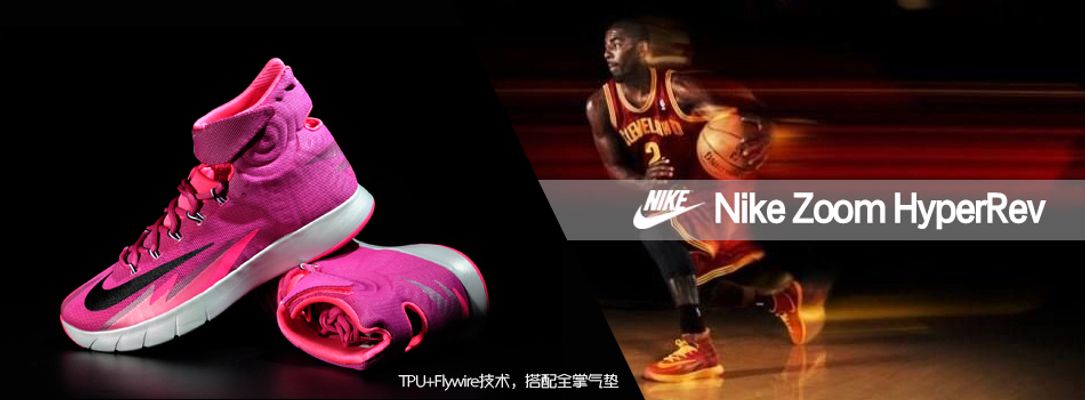 罗马0-1那不勒斯，内雷斯单刀一锤定音（那不勒斯1-0力克罗马，内雷斯单刀制胜）