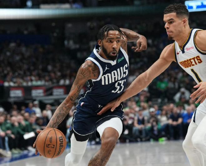 迈阿密国际美职联夺冠后，明年中北美冠军杯将直接进第二轮（迈阿密国际斩获美职联冠军，明年中北美冠军杯直接晋级次轮）