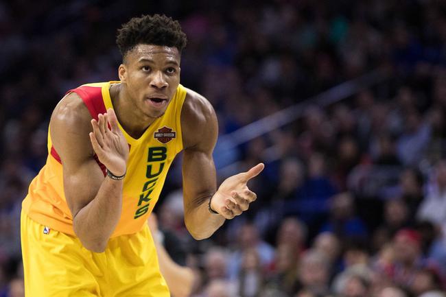 澳超前瞻：西悉尼流浪者德比战意十足，悉尼FC联赛高歌猛进（澳超前瞻：西悉尼流浪者德比斗志昂扬，悉尼FC联赛势不可挡）