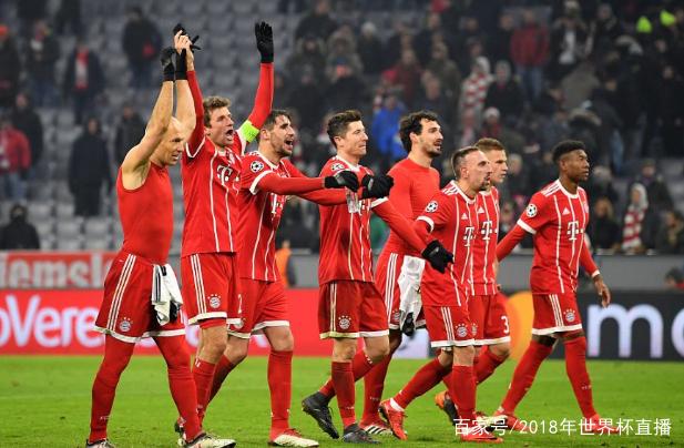 莫德里奇：在皇马退役是我最大的愿望，但有些愿望无法实现（莫德里奇：最想在皇马挂靴，但不一定能如愿）