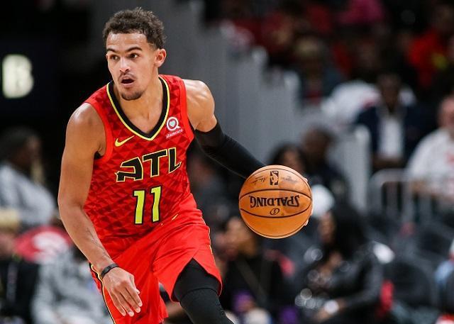 麦克阿瑟vs墨尔本胜利首发：卡塞雷斯领衔！杜兰、杰拉西奇在列（麦克阿瑟对阵墨尔本胜利首发出炉：卡塞雷斯领衔，杜兰、杰拉西奇入选）